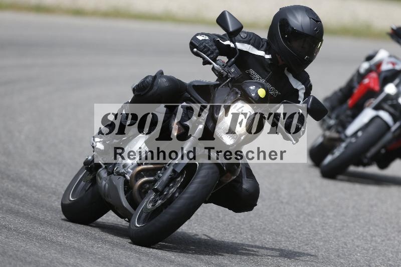/19 26.05.2025 FREERIDE Training ADR/Gruppe B/41